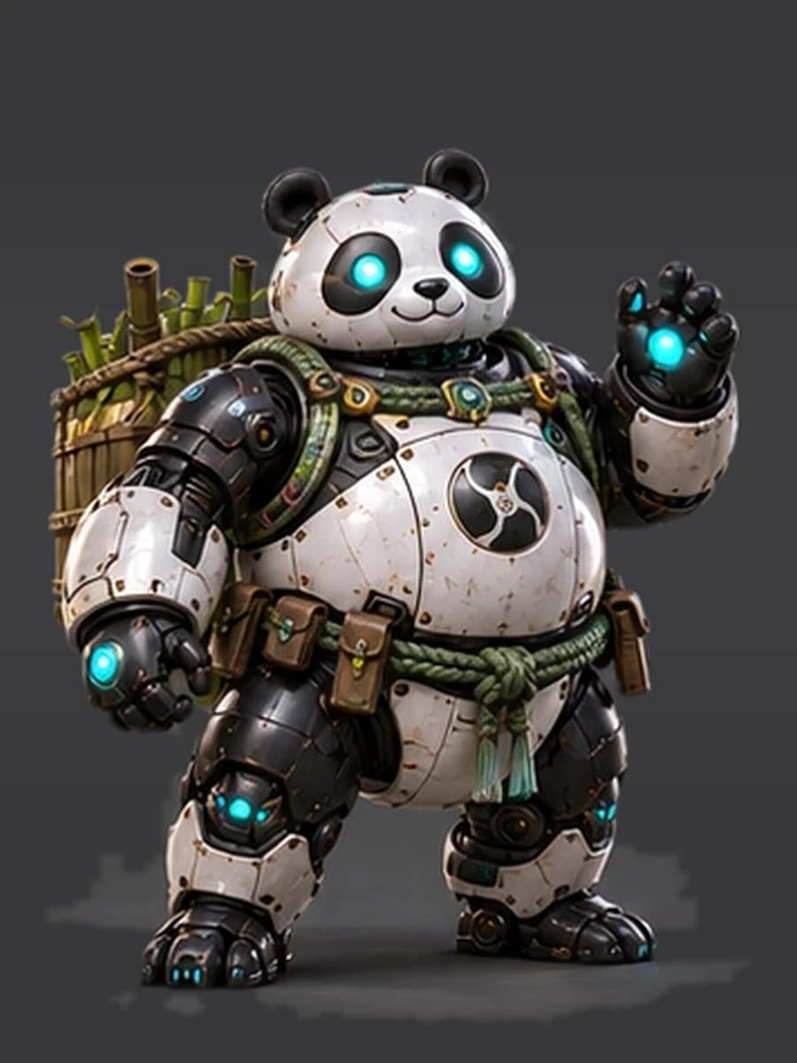 Bao
