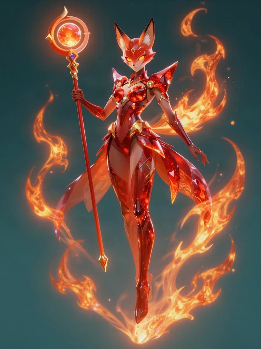 Ember
