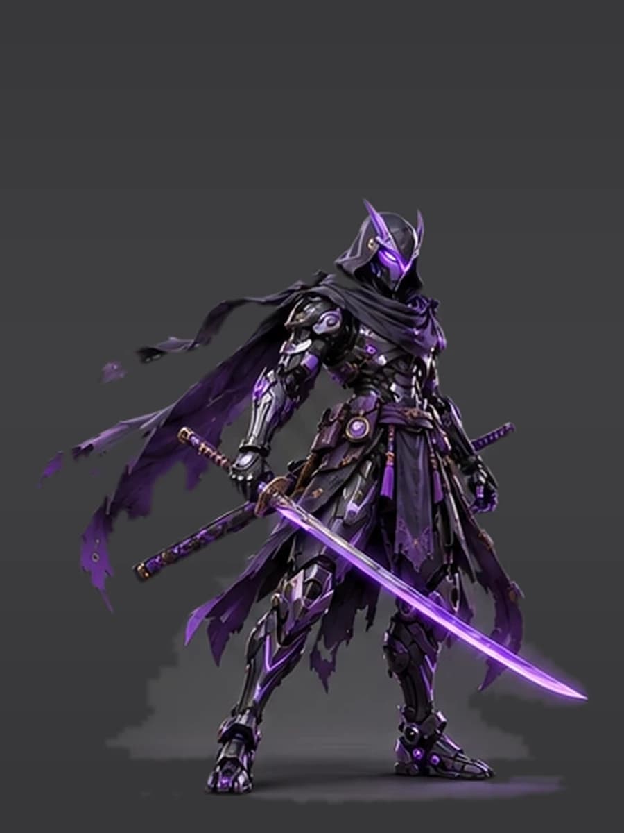 Kage