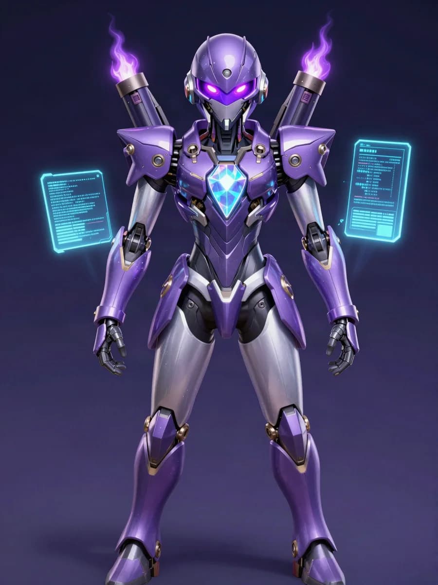 Nova