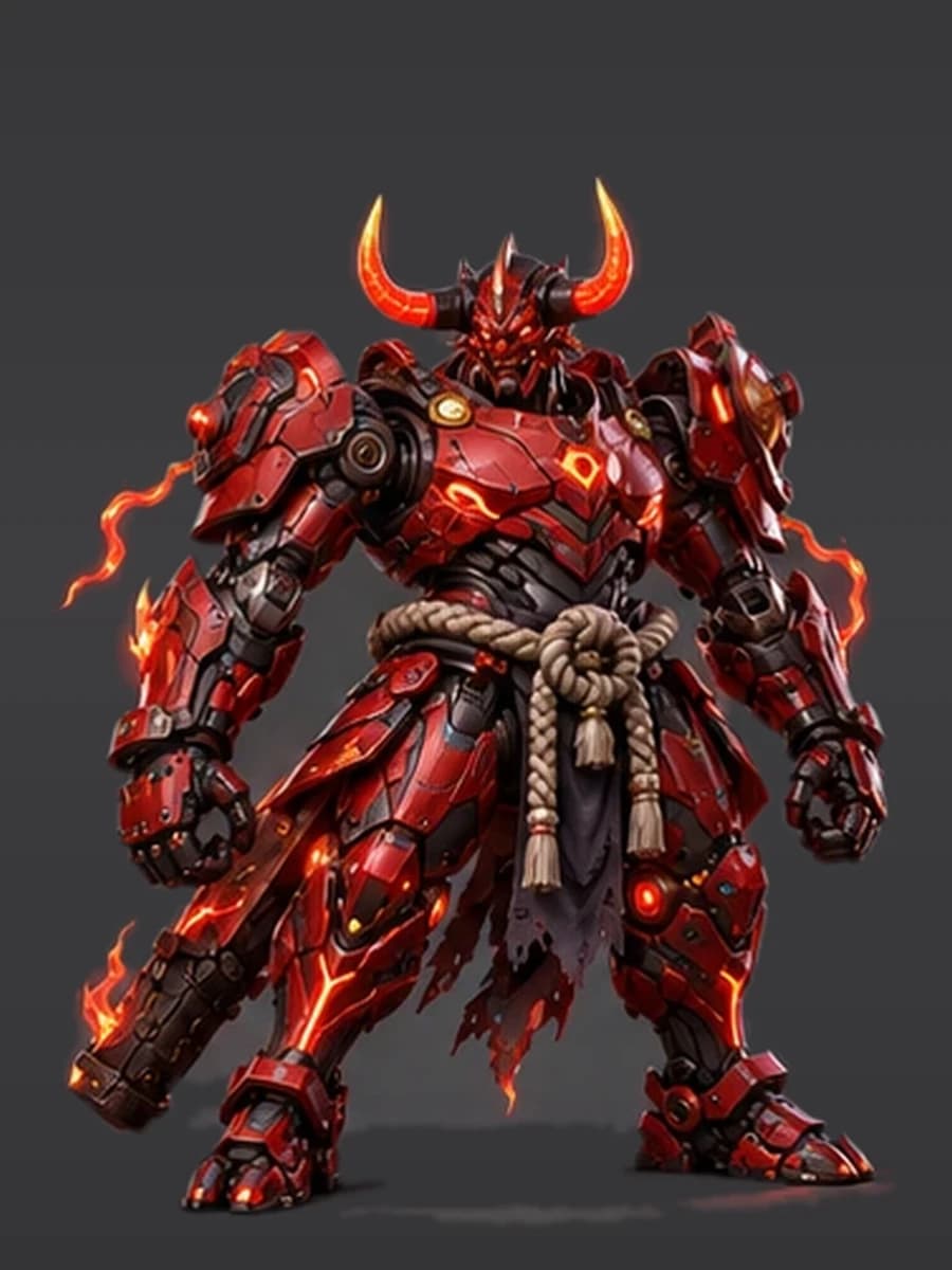 Oni