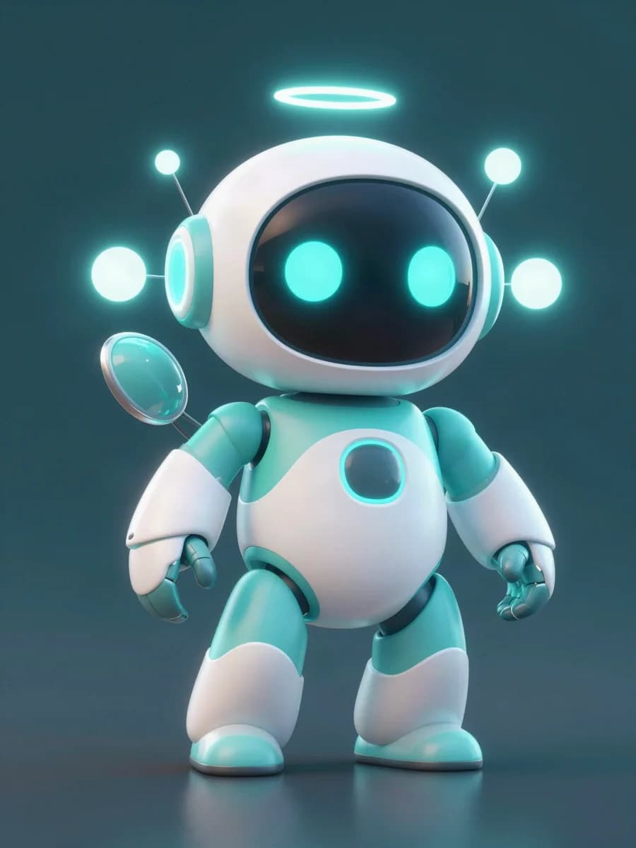Orbit