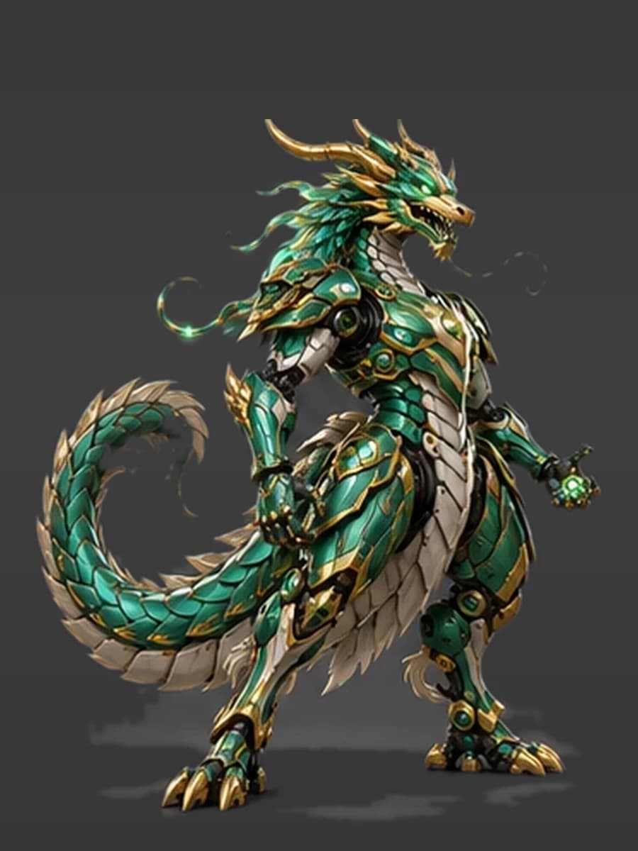 Ryu