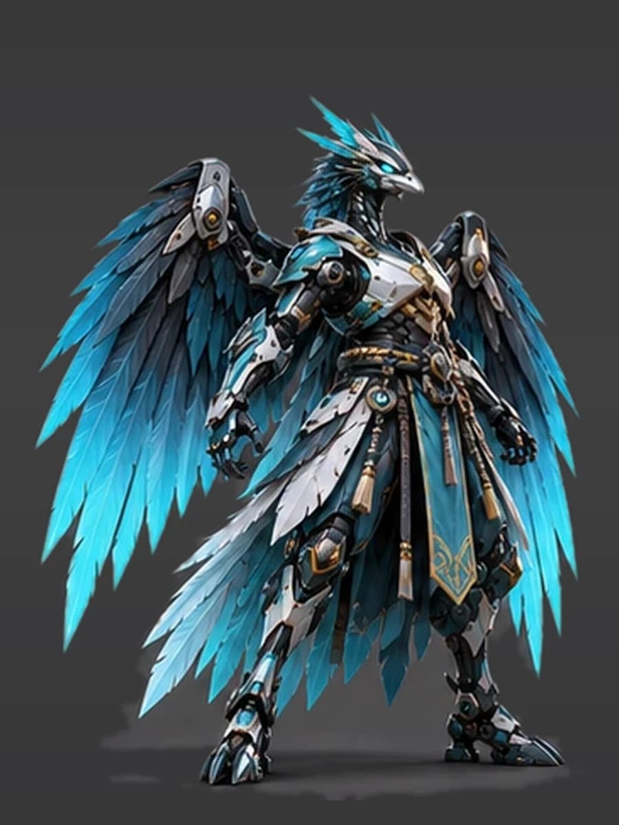 Tengu