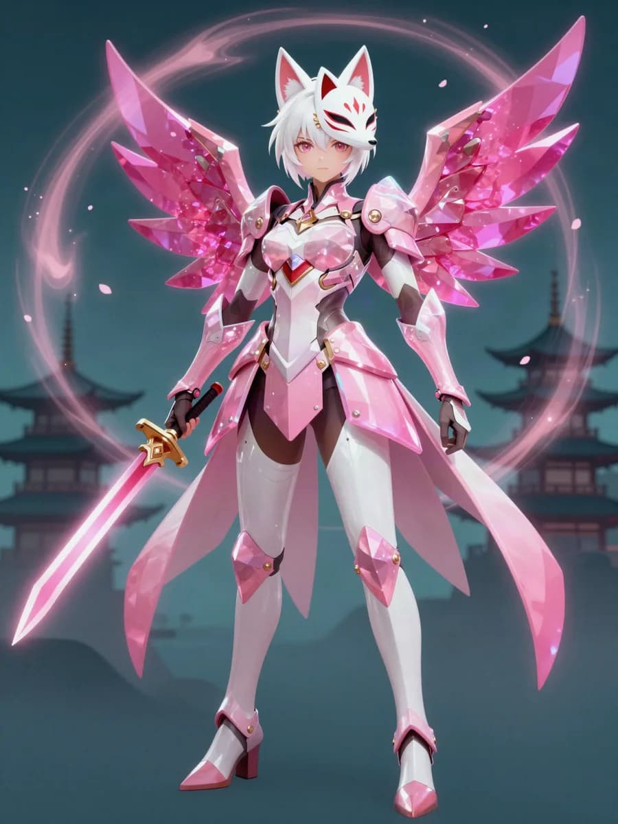 Yuki
