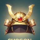Shogun Crown