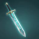 Titan Cleaver