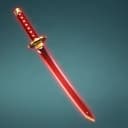 Ronin Edge